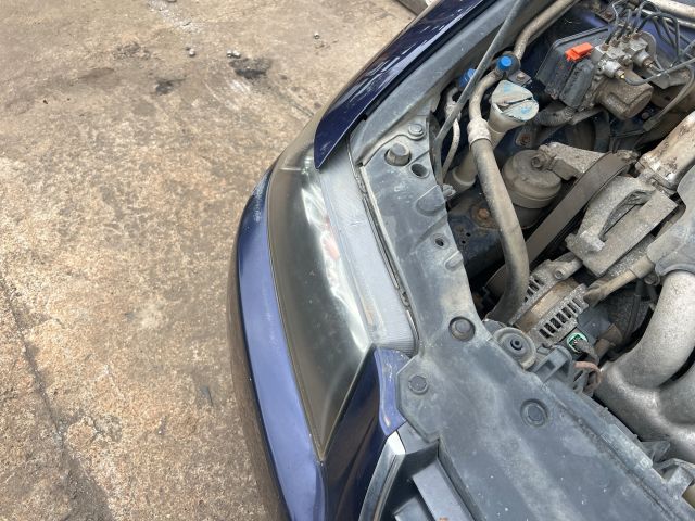 bontott HONDA ACCORD Jobb Fényszóró