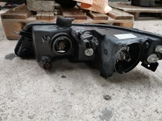 bontott HONDA ACCORD Jobb Fényszóró