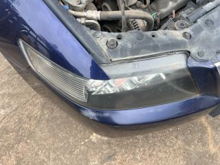 bontott HONDA ACCORD Jobb Fényszóró