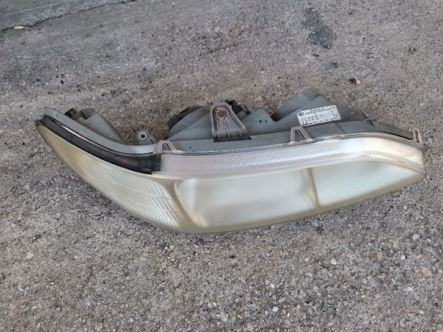 bontott HONDA ACCORD Jobb Fényszóró