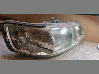 bontott HONDA ACCORD Jobb Fényszóró
