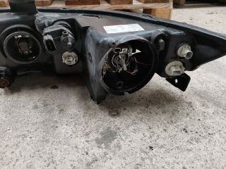 bontott HONDA ACCORD Jobb Fényszóró