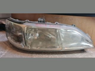 bontott HONDA ACCORD Jobb Fényszóró