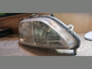 bontott HONDA ACCORD Jobb Fényszóró