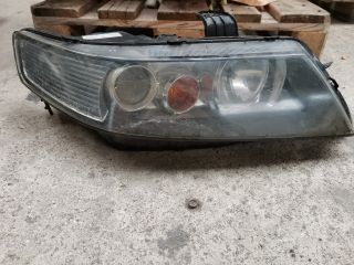 bontott HONDA ACCORD Jobb Fényszóró