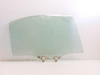 bontott HONDA ACCORD Jobb hátsó Ablak