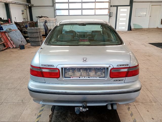 bontott HONDA ACCORD Jobb hátsó Ablakemelő Kapcsoló