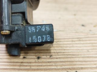 bontott HONDA ACCORD Jobb hátsó Ablakemelő Kapcsoló