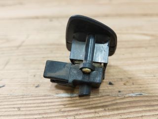 bontott HONDA ACCORD Jobb hátsó Ablakemelő Kapcsoló