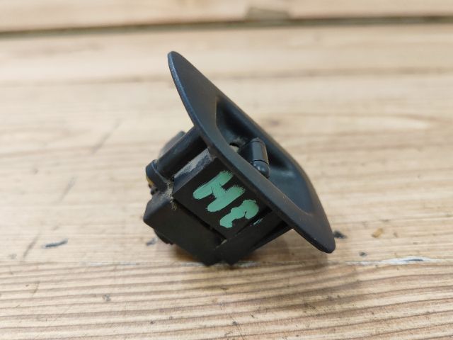 bontott HONDA ACCORD Jobb hátsó Ablakemelő Kapcsoló