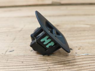 bontott HONDA ACCORD Jobb hátsó Ablakemelő Kapcsoló