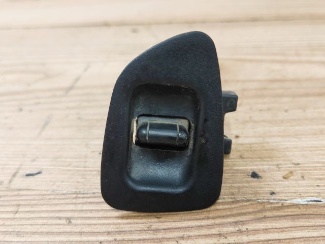 bontott HONDA ACCORD Jobb hátsó Ablakemelő Kapcsoló