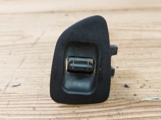 bontott HONDA ACCORD Jobb hátsó Ablakemelő Kapcsoló