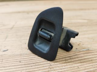 bontott HONDA ACCORD Jobb hátsó Ablakemelő Kapcsoló