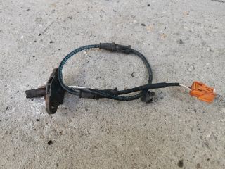 bontott HONDA ACCORD Jobb hátsó ABS Jeladó