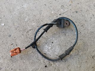 bontott HONDA ACCORD Jobb hátsó ABS Jeladó