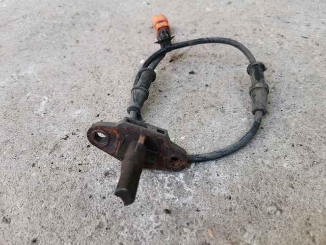 bontott HONDA ACCORD Jobb hátsó ABS Jeladó