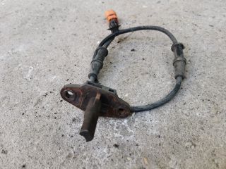 bontott HONDA ACCORD Jobb hátsó ABS Jeladó