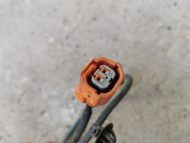 bontott HONDA ACCORD Jobb hátsó ABS Jeladó