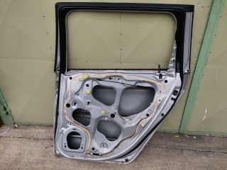 bontott HONDA ACCORD Jobb hátsó Ajtó (Üres lemez)