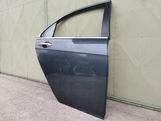 bontott HONDA ACCORD Jobb hátsó Ajtó (Üres lemez)