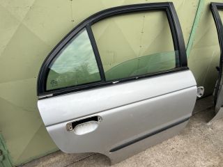 bontott HONDA ACCORD Jobb hátsó Ajtó (Üres lemez)