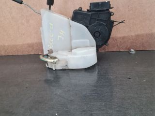 bontott HONDA ACCORD Jobb hátsó Ajtózár