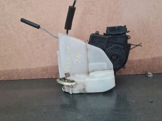 bontott HONDA ACCORD Jobb hátsó Ajtózár