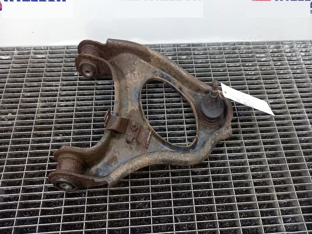 bontott HONDA ACCORD Jobb hátsó Alsó Lengőkar