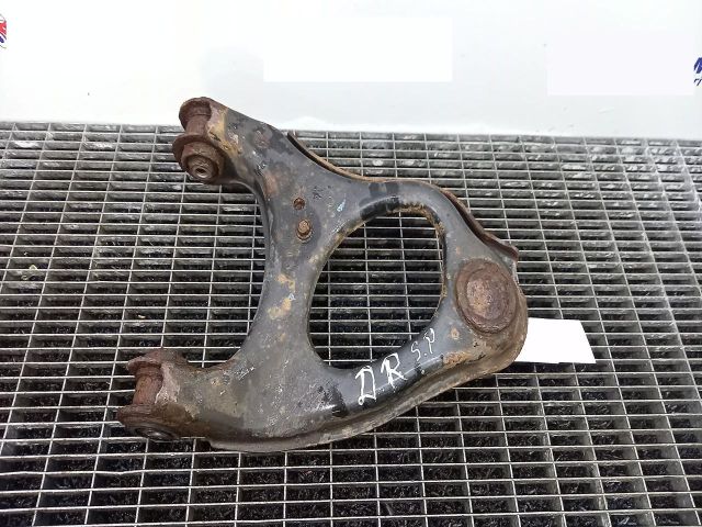 bontott HONDA ACCORD Jobb hátsó Alsó Lengőkar