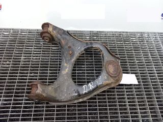 bontott HONDA ACCORD Jobb hátsó Alsó Lengőkar