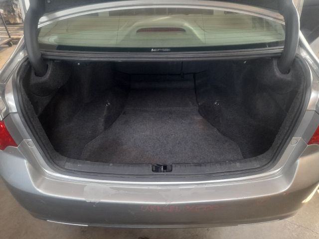 bontott HONDA ACCORD Jobb hátsó Biztonsági Öv Csat