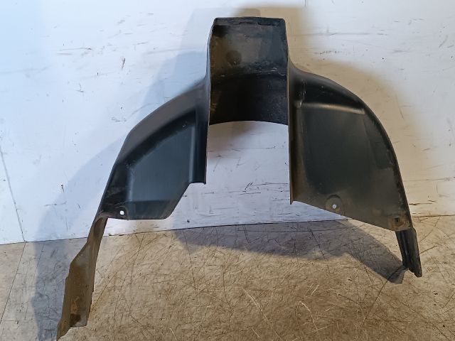 bontott HONDA ACCORD Jobb hátsó Dobbetét (Kerékjárati, Műanyag)