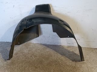 bontott HONDA ACCORD Jobb hátsó Dobbetét (Kerékjárati, Műanyag)