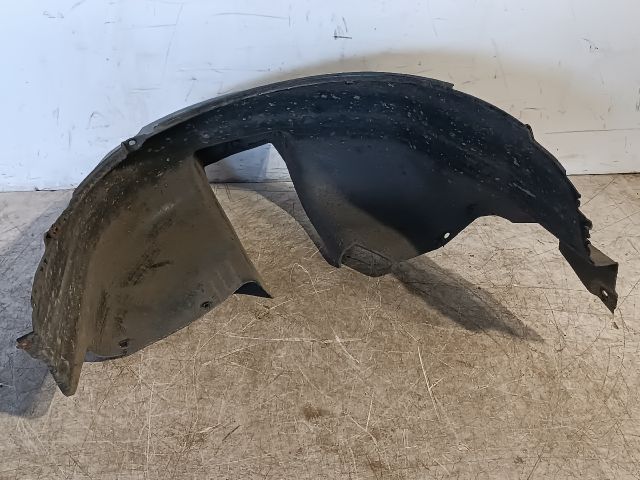 bontott HONDA ACCORD Jobb hátsó Dobbetét (Kerékjárati, Műanyag)