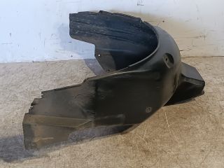 bontott HONDA ACCORD Jobb hátsó Dobbetét (Kerékjárati, Műanyag)