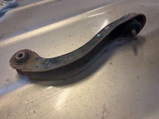 bontott HONDA ACCORD Jobb hátsó Felső Lengőkar