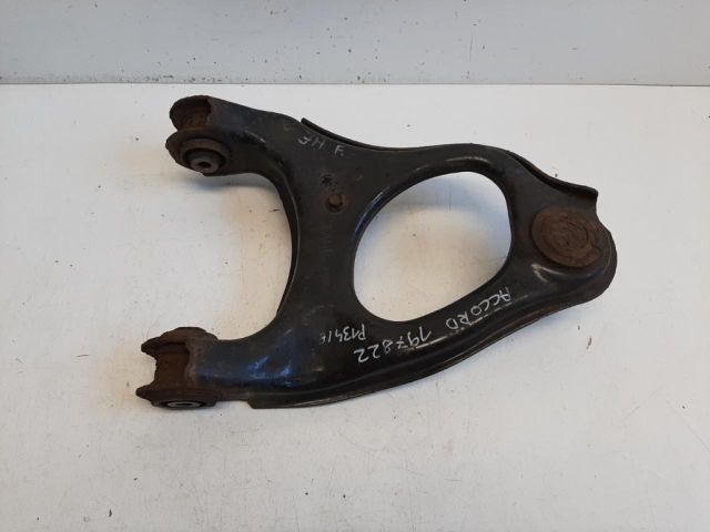 bontott HONDA ACCORD Jobb hátsó Felső Lengőkar