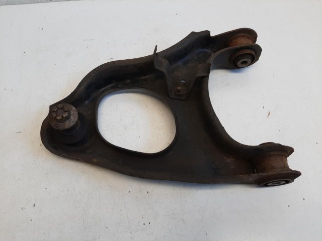 bontott HONDA ACCORD Jobb hátsó Felső Lengőkar