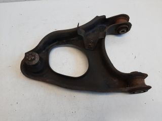 bontott HONDA ACCORD Jobb hátsó Felső Lengőkar