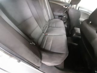 bontott HONDA ACCORD Jobb hátsó Felső Zsanér