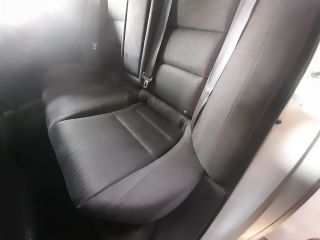 bontott HONDA ACCORD Jobb hátsó Felső Zsanér