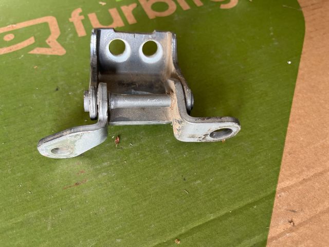 bontott HONDA ACCORD Jobb hátsó Felső Zsanér