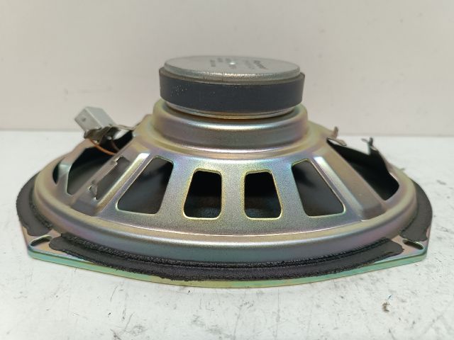 bontott HONDA ACCORD Jobb hátsó Hangszóró