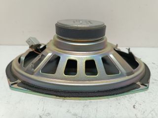 bontott HONDA ACCORD Jobb hátsó Hangszóró