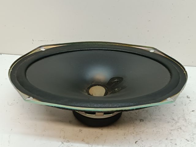 bontott HONDA ACCORD Jobb hátsó Hangszóró