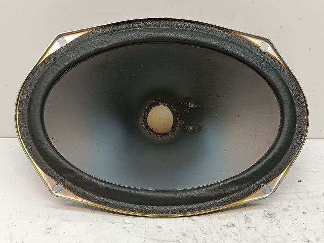 bontott HONDA ACCORD Jobb hátsó Hangszóró