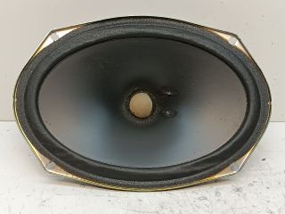 bontott HONDA ACCORD Jobb hátsó Hangszóró