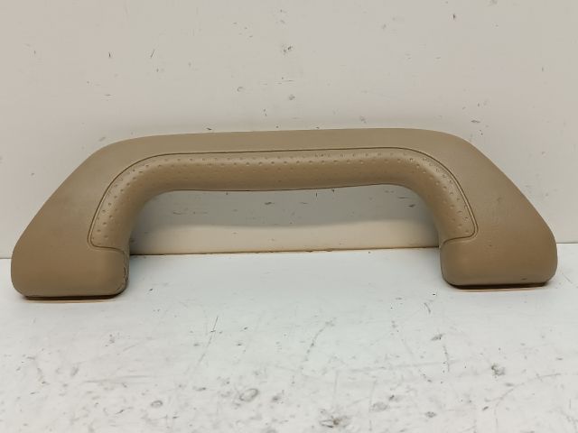 bontott HONDA ACCORD Jobb hátsó Kapaszkodó (Felső)