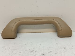 bontott HONDA ACCORD Jobb hátsó Kapaszkodó (Felső)